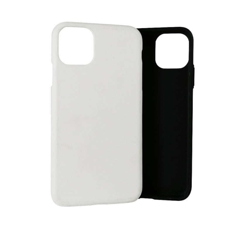 🔥🔥Phone Case for iPhone