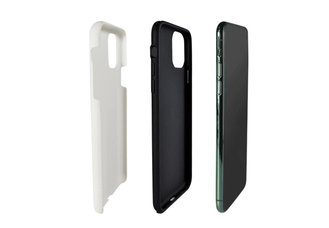 🔥🔥Phone Case for iPhone