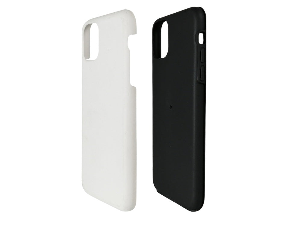 🔥🔥Phone Case for iPhone