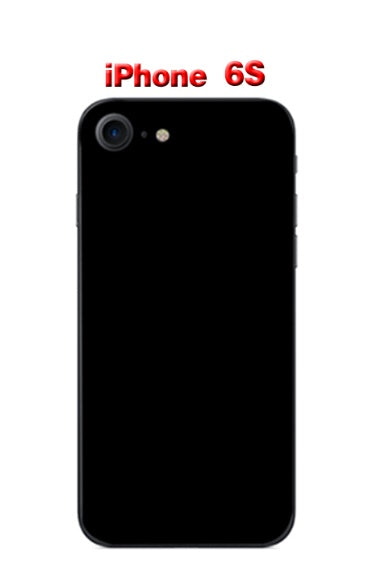 🔥🔥Phone Case for iPhone