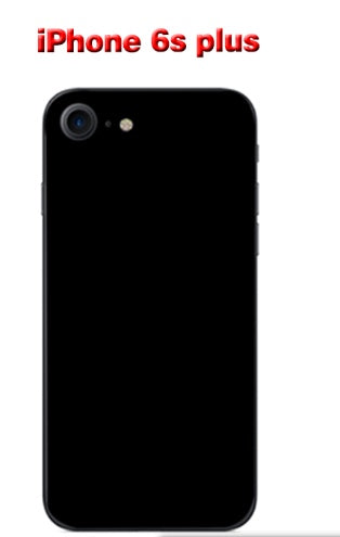 🔥🔥Phone Case for iPhone
