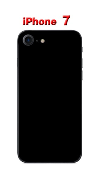 🔥🔥Phone Case for iPhone