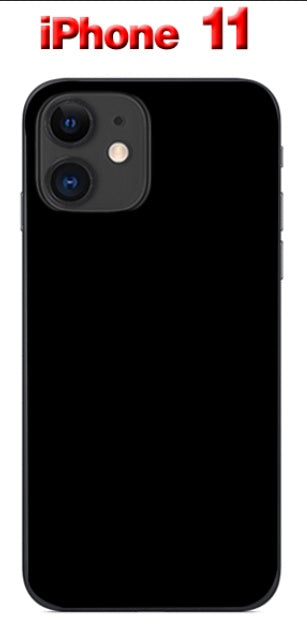 🔥🔥Phone Case for iPhone