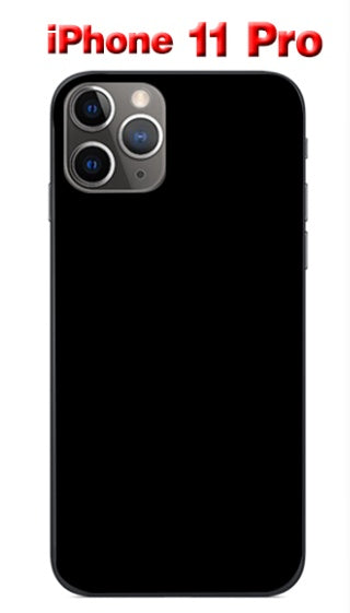 🔥🔥Phone Case for iPhone
