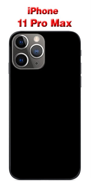 🔥🔥Phone Case for iPhone