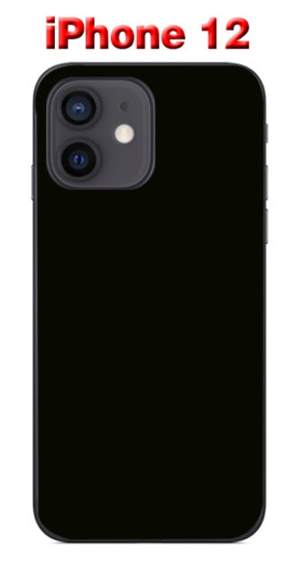 🔥🔥Phone Case for iPhone