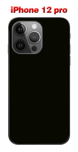 🔥🔥Phone Case for iPhone