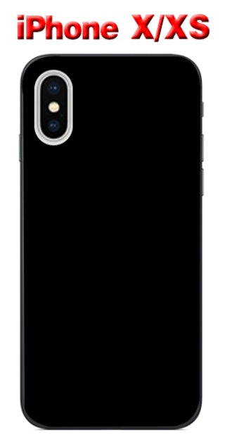 🔥🔥Phone Case for iPhone
