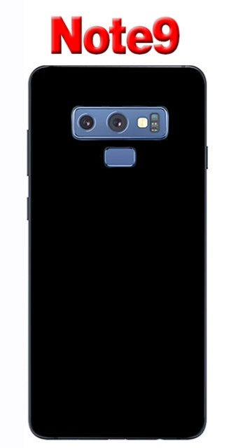 🔥🔥Phone Case for iPhone