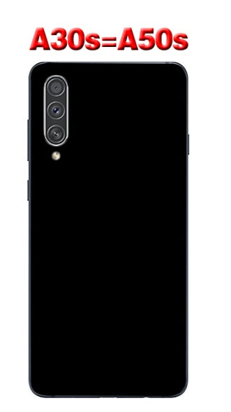 🔥🔥Phone Case for iPhone