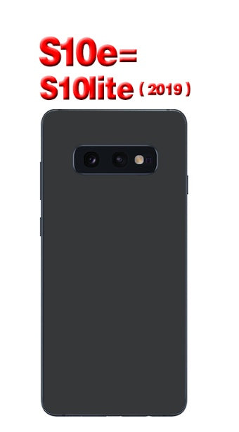 🔥🔥Phone Case for iPhone