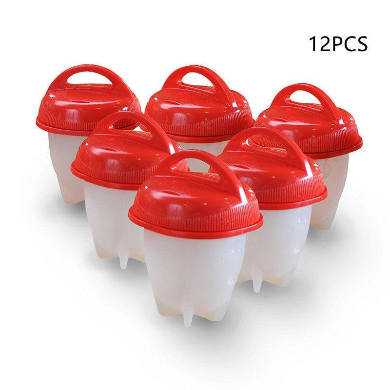 EggCrafter Cooking Kitchen-Tools
