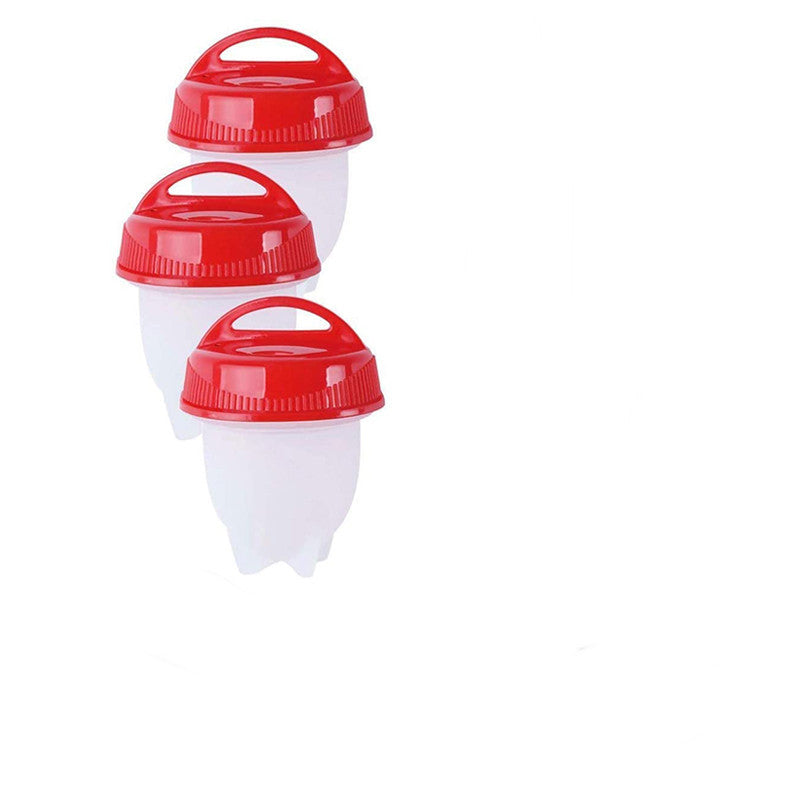 EggCrafter Cooking Kitchen-Tools