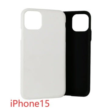 🔥🔥Phone Case for iPhone