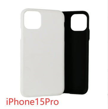 🔥🔥Phone Case for iPhone