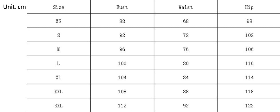 Women's Fashion Printing Leisure Long Dress