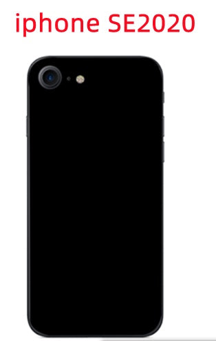 🔥🔥Phone Case for iPhone