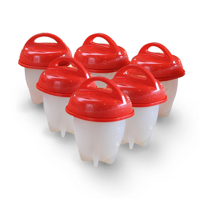 EggCrafter Cooking Kitchen-Tools