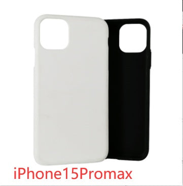 🔥🔥Phone Case for iPhone