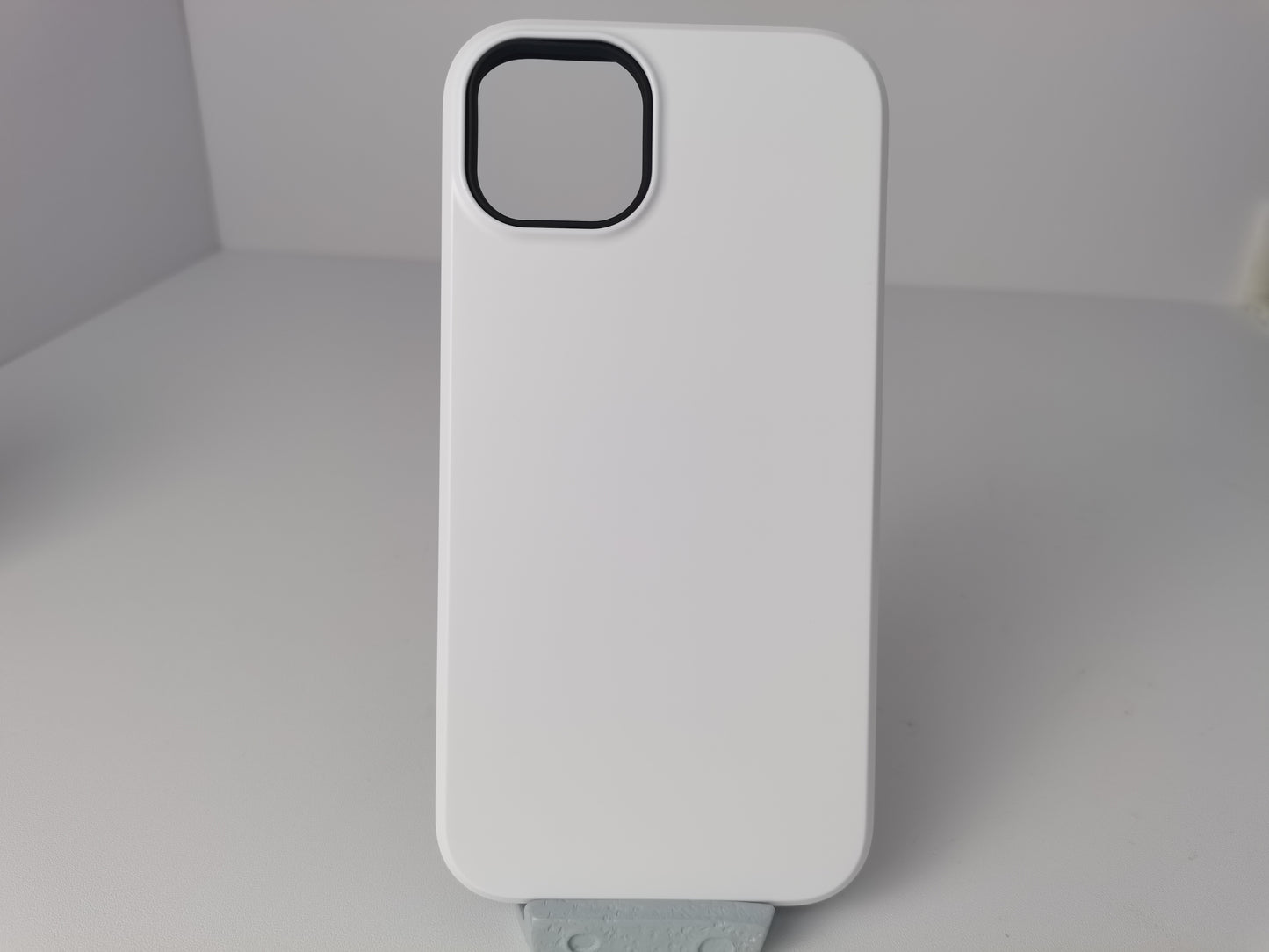 🔥🔥Phone Case for iPhone