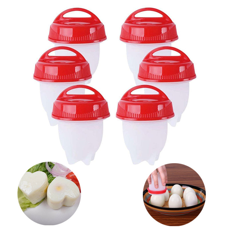 EggCrafter Cooking Kitchen-Tools