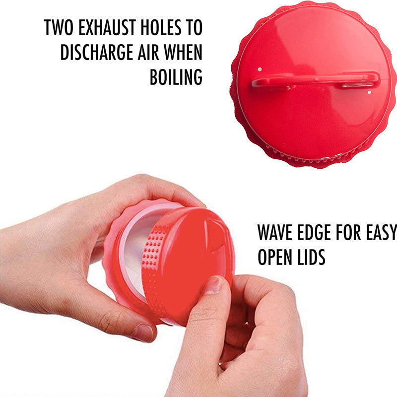 EggCrafter Cooking Kitchen-Tools