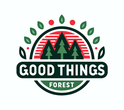 Goods Forest